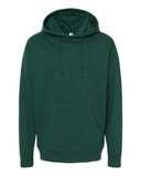SS4500 Midweight Hooded Sweatshirt