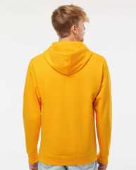 SS4500 Midweight Hooded Sweatshirt
