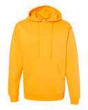SS4500 Midweight Hooded Sweatshirt
