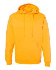 SS4500 Midweight Hooded Sweatshirt
