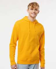 SS4500 Midweight Hooded Sweatshirt