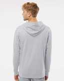 SS4500 Midweight Hooded Sweatshirt