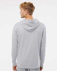 SS4500 Midweight Hooded Sweatshirt
