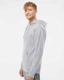 SS4500 Midweight Hooded Sweatshirt