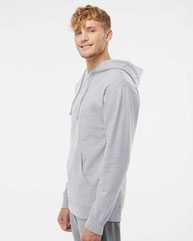 SS4500 Midweight Hooded Sweatshirt