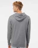 SS4500 Midweight Hooded Sweatshirt