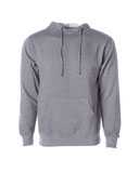 SS4500 Midweight Hooded Sweatshirt