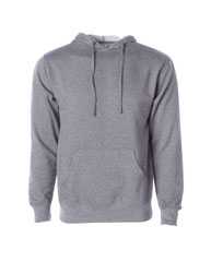 SS4500 Midweight Hooded Sweatshirt