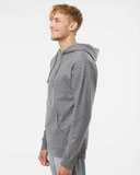 SS4500 Midweight Hooded Sweatshirt