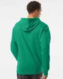 SS4500 Midweight Hooded Sweatshirt