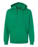 SS4500 Midweight Hooded Sweatshirt