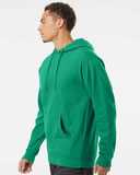 SS4500 Midweight Hooded Sweatshirt