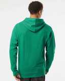 SS4500 Midweight Hooded Sweatshirt