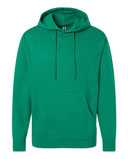 SS4500 Midweight Hooded Sweatshirt
