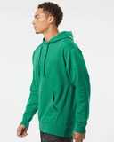 SS4500 Midweight Hooded Sweatshirt