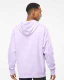 SS4500 Midweight Hooded Sweatshirt