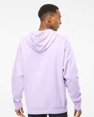 SS4500 Midweight Hooded Sweatshirt