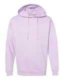 SS4500 Midweight Hooded Sweatshirt