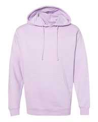 SS4500 Midweight Hooded Sweatshirt