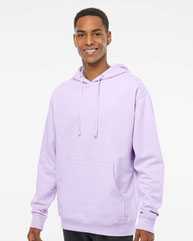 SS4500 Midweight Hooded Sweatshirt