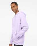 SS4500 Midweight Hooded Sweatshirt