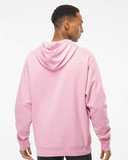SS4500 Midweight Hooded Sweatshirt