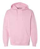 SS4500 Midweight Hooded Sweatshirt