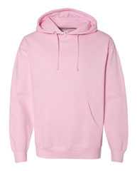 SS4500 Midweight Hooded Sweatshirt