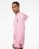SS4500 Midweight Hooded Sweatshirt