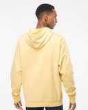 SS4500 Midweight Hooded Sweatshirt