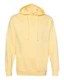 SS4500 Midweight Hooded Sweatshirt