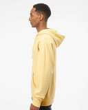 SS4500 Midweight Hooded Sweatshirt