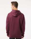 SS4500 Midweight Hooded Sweatshirt
