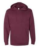 SS4500 Midweight Hooded Sweatshirt