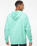 SS4500 Midweight Hooded Sweatshirt