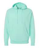 SS4500 Midweight Hooded Sweatshirt