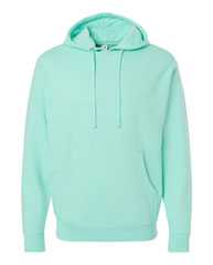 SS4500 Midweight Hooded Sweatshirt