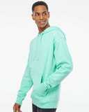 SS4500 Midweight Hooded Sweatshirt