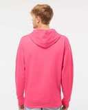 SS4500 Midweight Hooded Sweatshirt