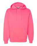 SS4500 Midweight Hooded Sweatshirt