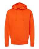 SS4500 Midweight Hooded Sweatshirt