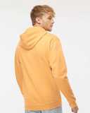 SS4500 Midweight Hooded Sweatshirt