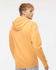 SS4500 Midweight Hooded Sweatshirt