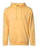 SS4500 Midweight Hooded Sweatshirt