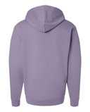 SS4500 Midweight Hooded Sweatshirt
