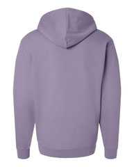 SS4500 Midweight Hooded Sweatshirt