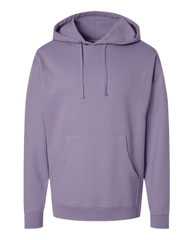 SS4500 Midweight Hooded Sweatshirt