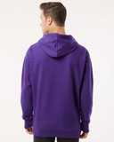SS4500 Midweight Hooded Sweatshirt