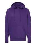 SS4500 Midweight Hooded Sweatshirt