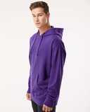 SS4500 Midweight Hooded Sweatshirt